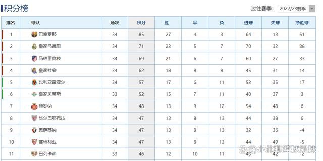 国产精品久久国产精麻豆99网站