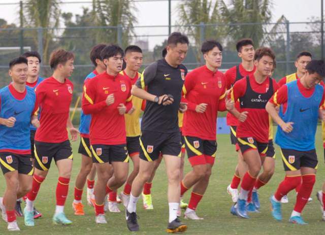 国产精品久久国产精麻豆99网站
